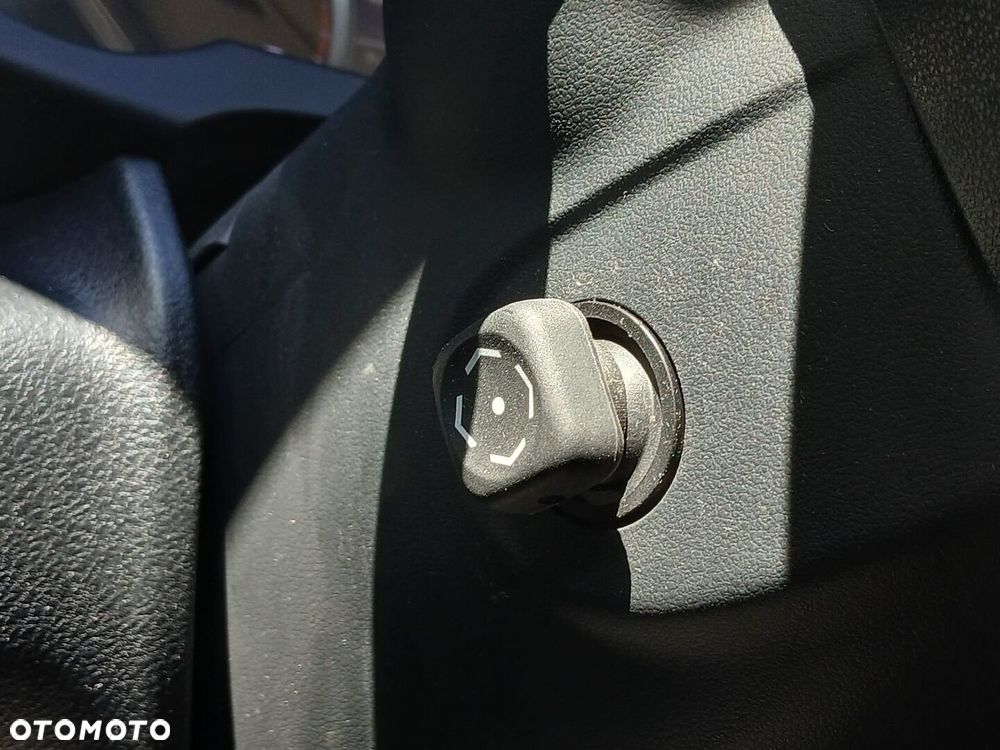 Lexus IS 200t Elegance - 37