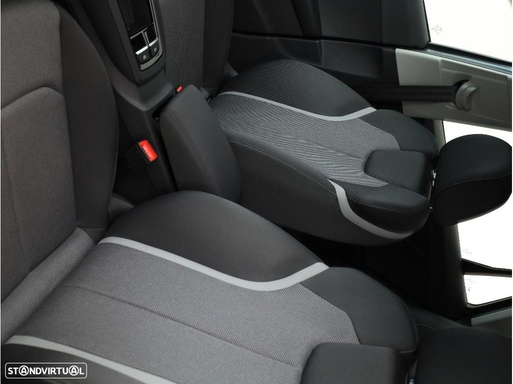 Audi Q2 30 TFSI Advanced - 14