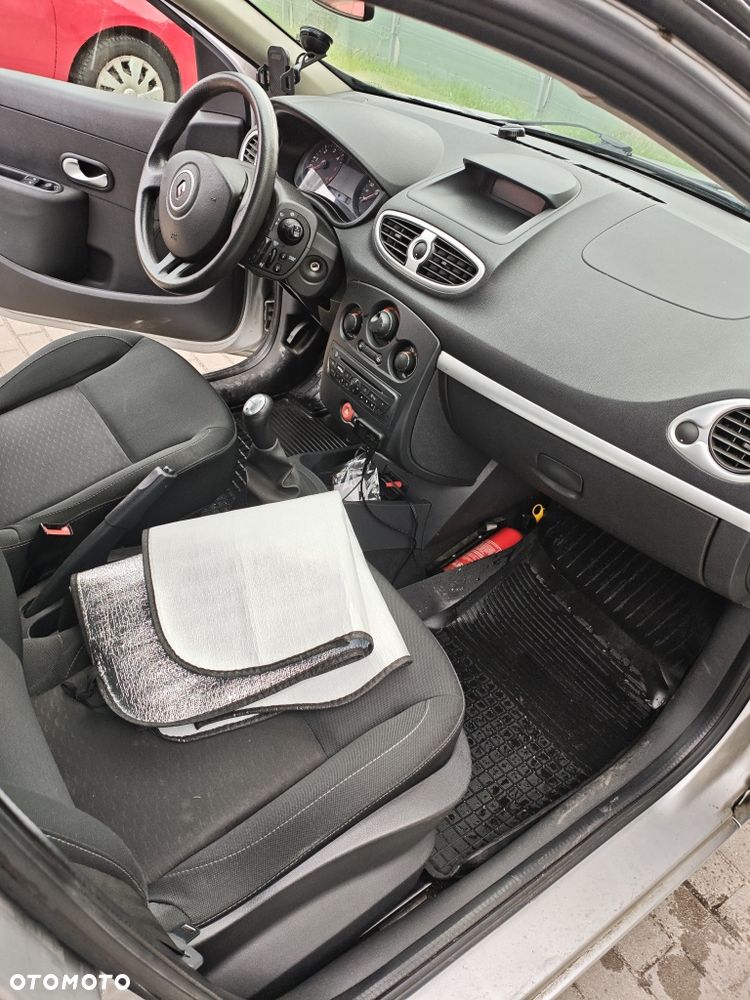 Audi A3 Sportback - 6