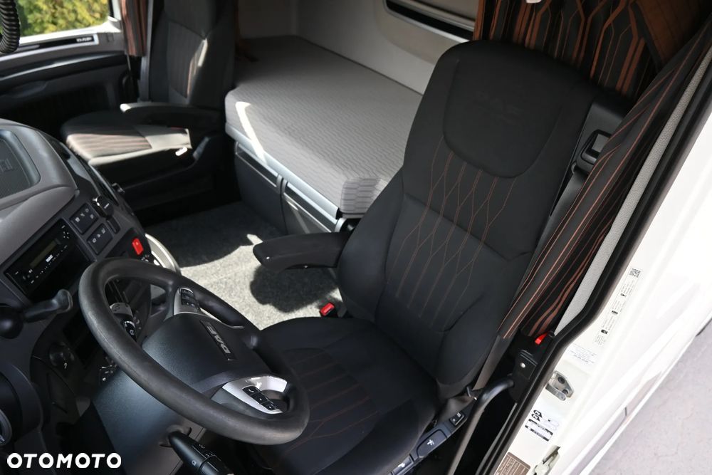 DAF XF106-480KM/LED/2019/2020r!!! - 13