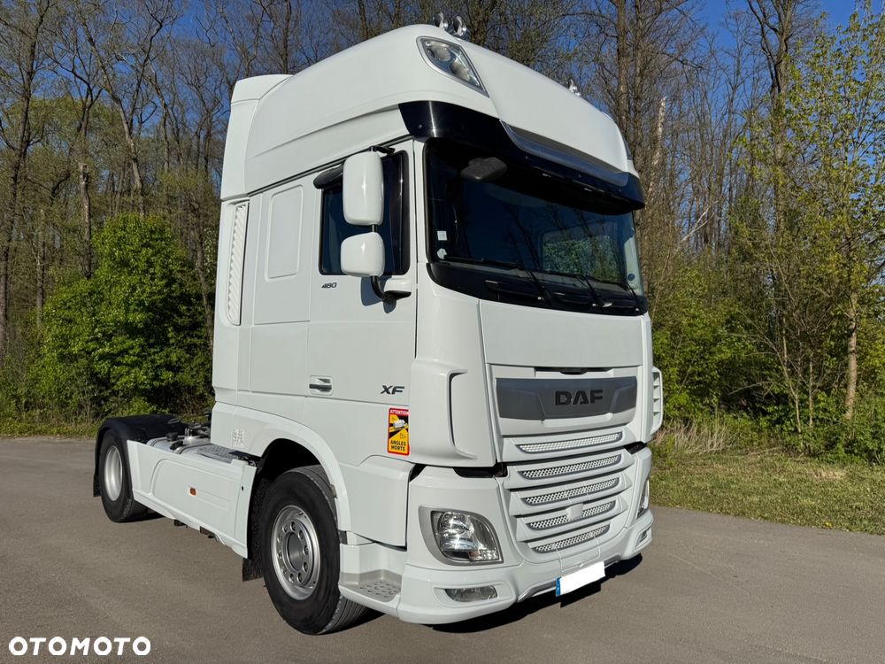 DAF - 2