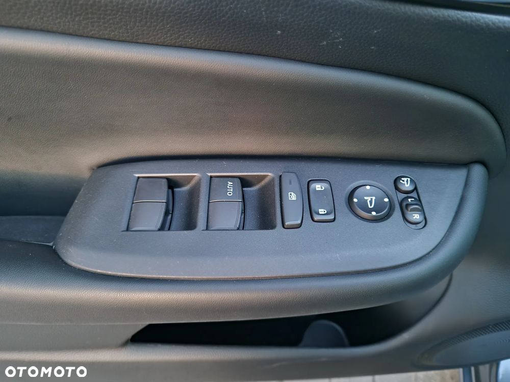 Honda Jazz 1.5 i-MMD Executive - 21