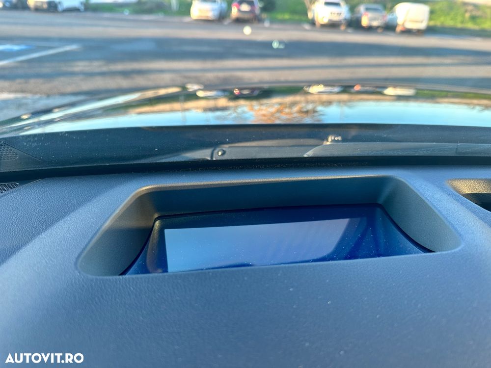 Kia Sorento 1.6 T-GDI HEV 6AT 4x2 7P Premium+ - 22