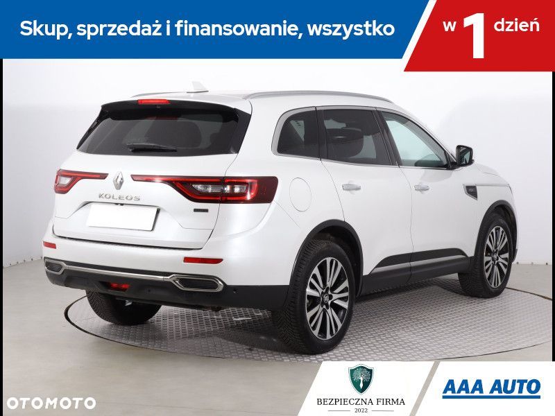 Renault Koleos - 6
