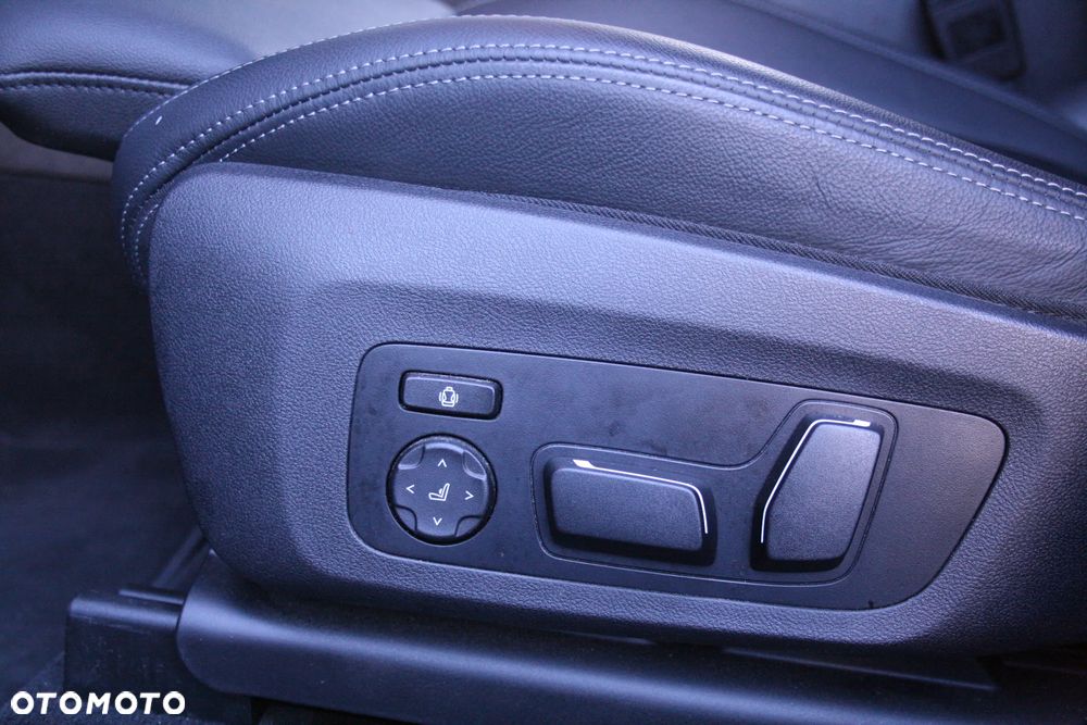 BMW X3 - 11