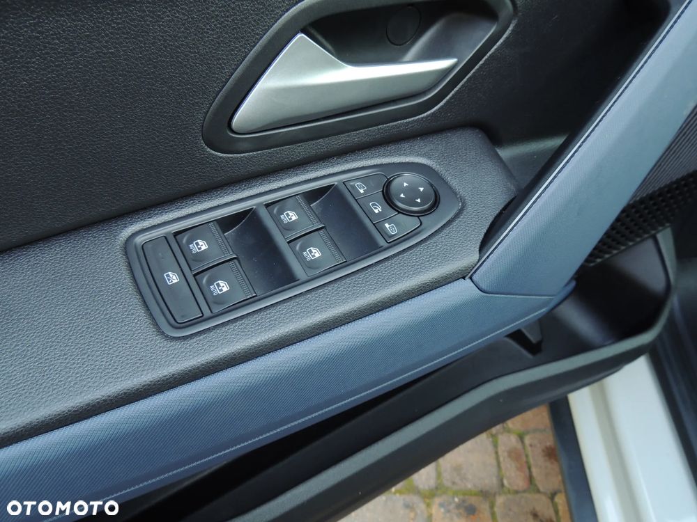 Dacia Duster 1.2 TCe mHEV Journey - 27