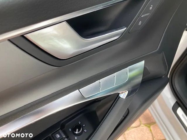 Audi A6 - 12