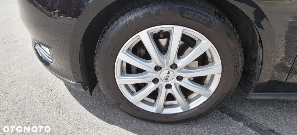 Ford Focus 1.0 EcoBoost Edition - 30