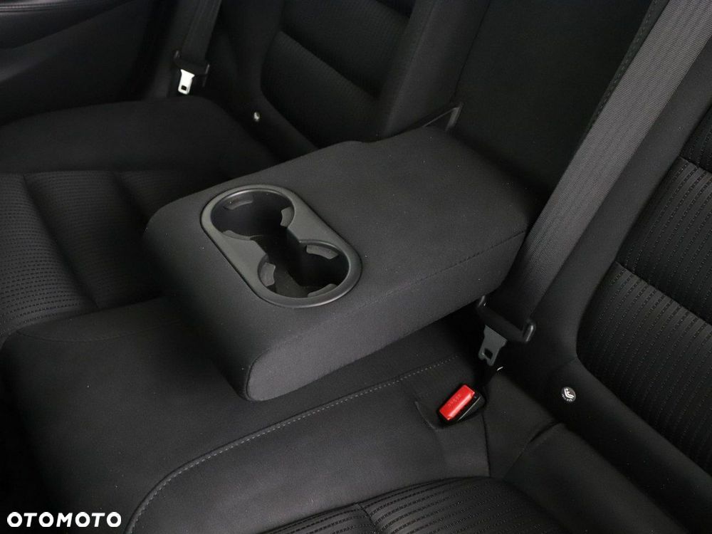 Mazda 6 SKYACTIV-G 145 Exclusive-Line - 38