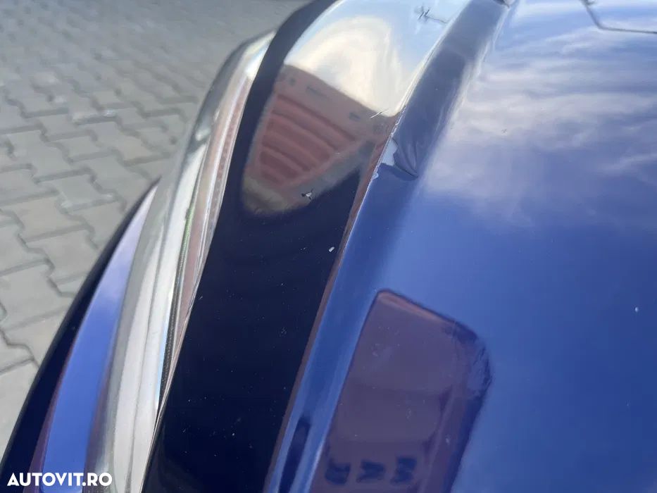 Audi S5 - 6