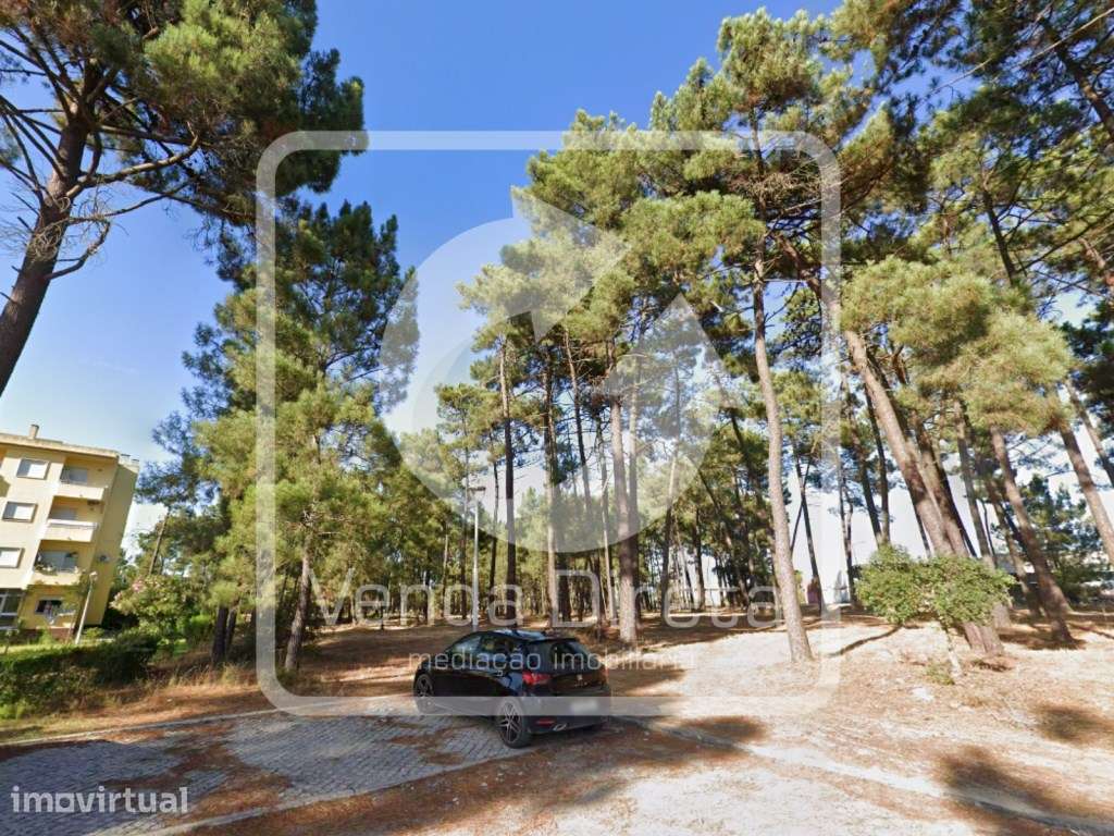 Terreno Urbano para Desenvolvimento Imobiliário | 105 Lotes de Terr... - Grande imagem: 3/21