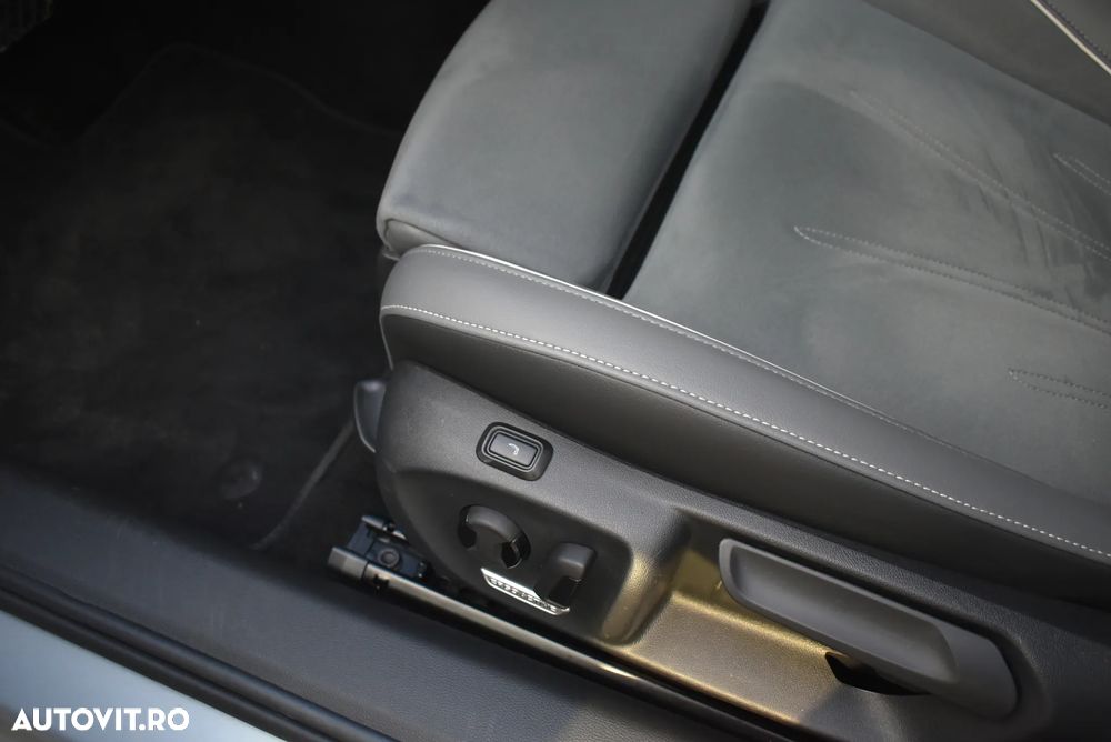 Volkswagen Passat Variant 1.5 e-TSI OPF DSG Business - 9