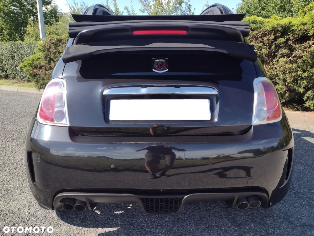 Fiat 500 - 7