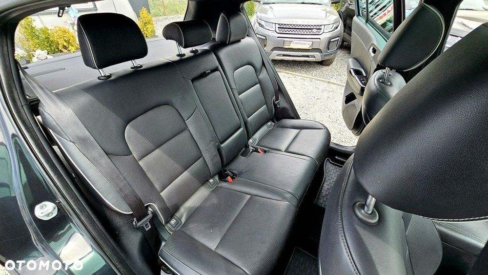 Kia Sportage - 26