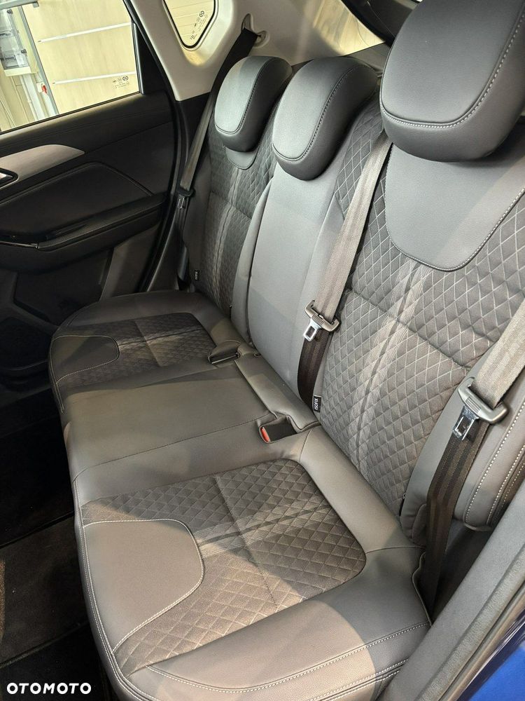 BAIC 3 - 9
