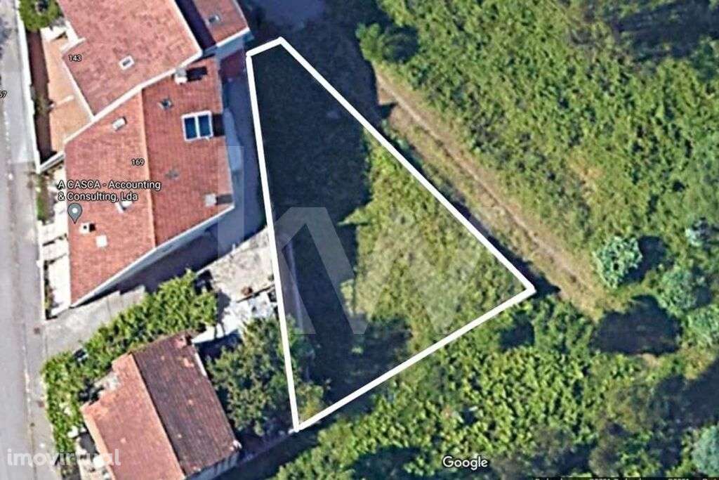 TERRENO |COIMBRA|SANTO ANTÓNIO DOS OLIVAIS |VENDA - Grande imagem: 2/27