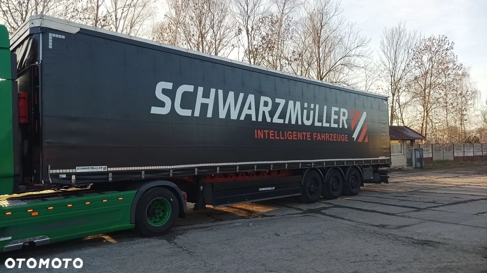 Schwarzmuller Ultra light - 14