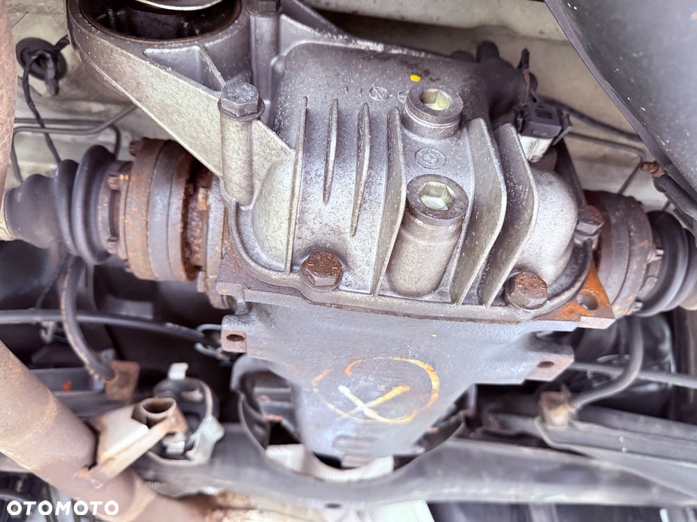 BMW Z3 1.8 - 30