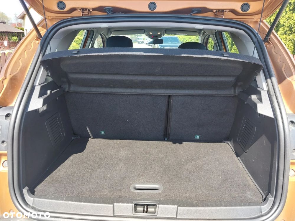 Renault Captur - 19