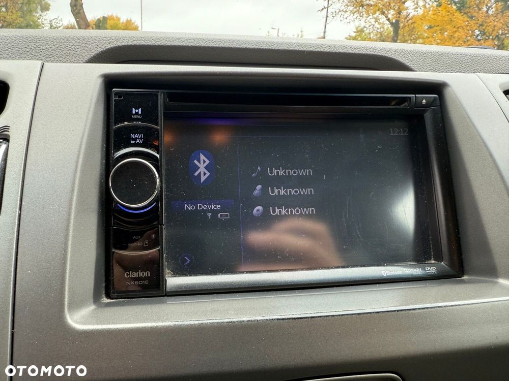 Kia Sportage - 27