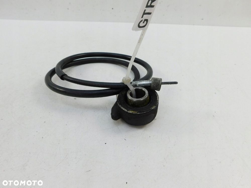 KAWASAKI GTR 1000 ŚLIMAK  LINKA LICZNIKA - 2