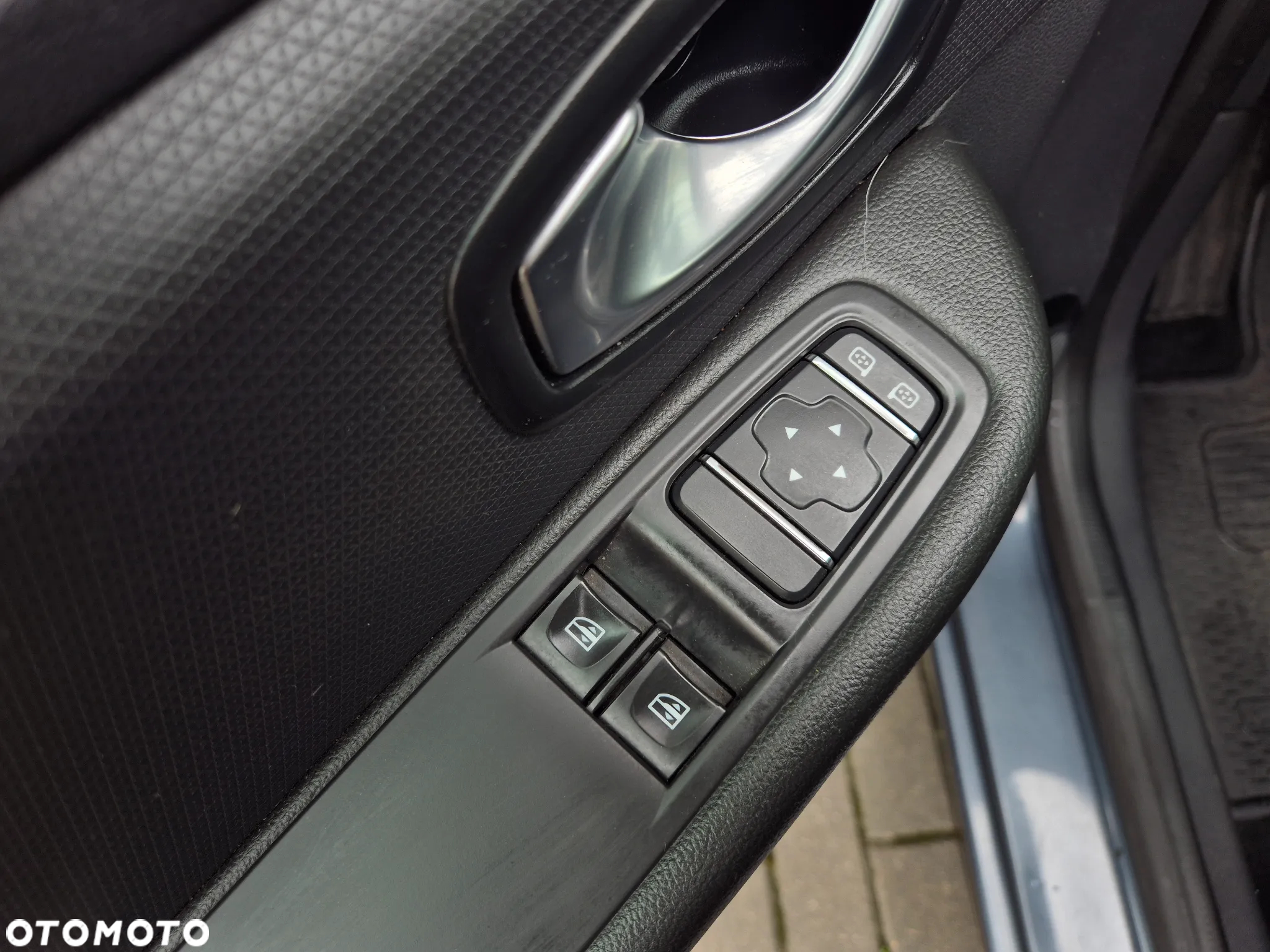 Renault Clio 0.9 Energy TCe Alize - 13