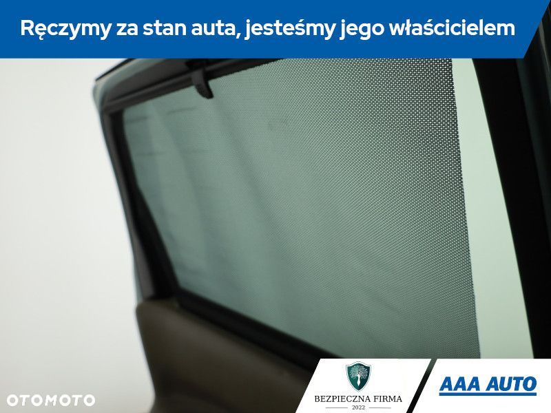 Renault Scenic - 16