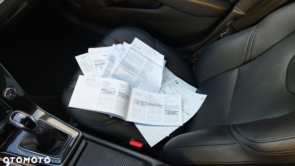 Volvo V40 D3 Momentum - 32