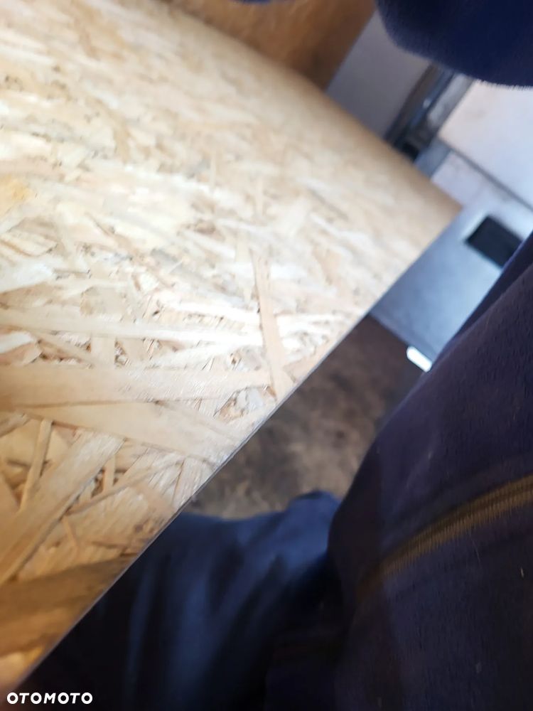 Bmw X1 e84 przedlift lusterko zew. Prawe 3pin EU 475 - 2