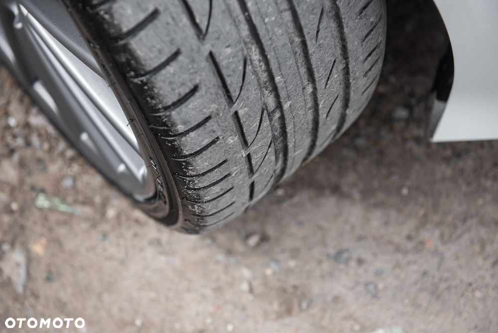 Alfa Romeo Brera 2.4JTDM - 26