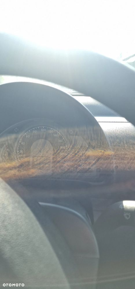 Volkswagen Fox - 5
