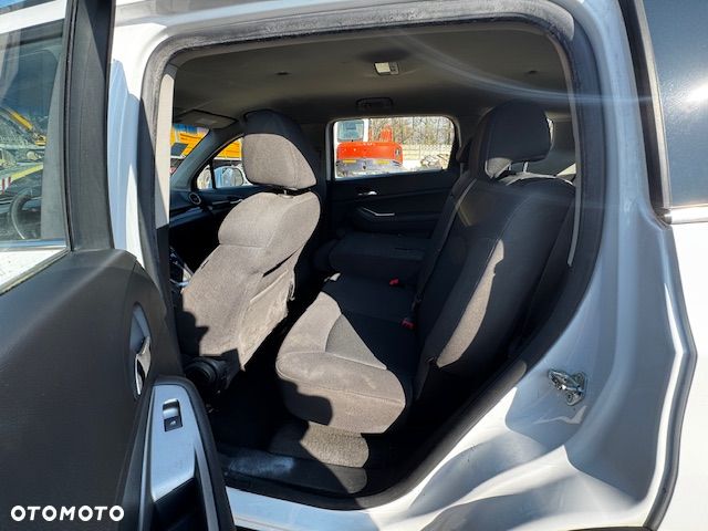 Chevrolet Orlando 2.0 TD LTZ+ - 27