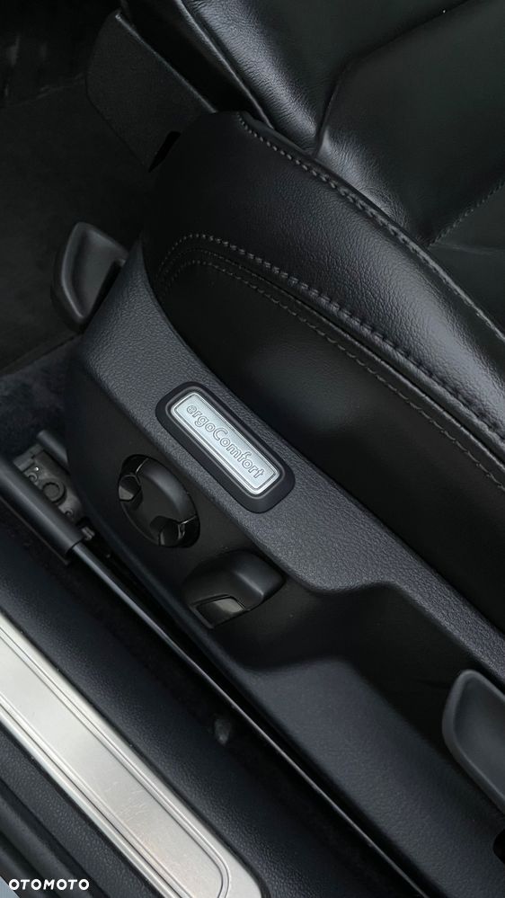 Volkswagen Passat 2.0 TDI BMT Highline DSG - 9