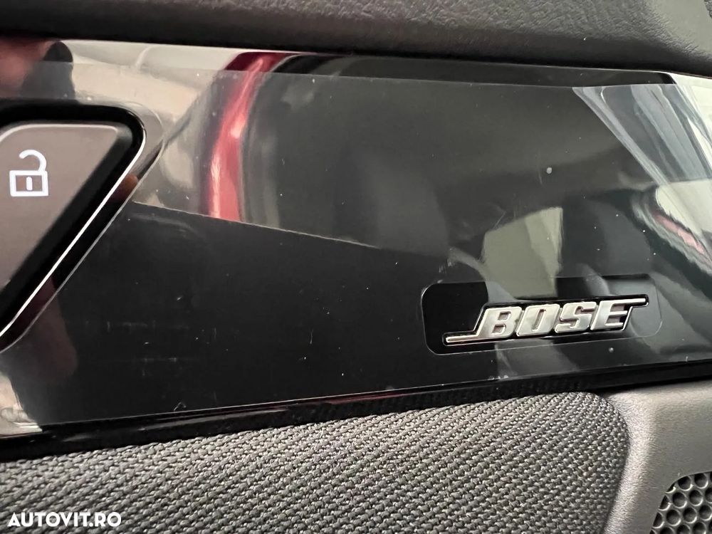 Mazda CX-30 e-SKYACTIV X186 AT MHEV Exclusive-Line - 16