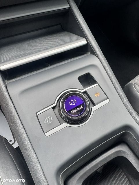 Volkswagen Tiguan 1.5 eHybrid OPF DSG Life - 23