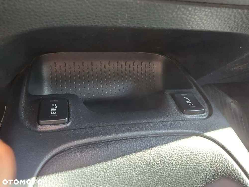 Toyota Corolla 1.5 Comfort MS - 12