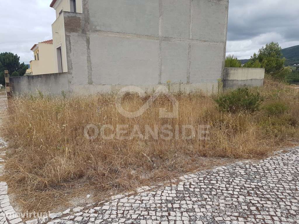 Terreno Urbano Venda Alenquer - Grande imagem: 2/7