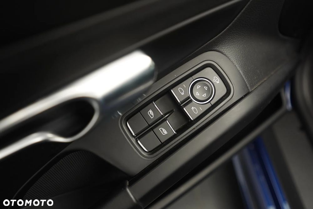 Porsche 718 Boxster GPF PDK - 30