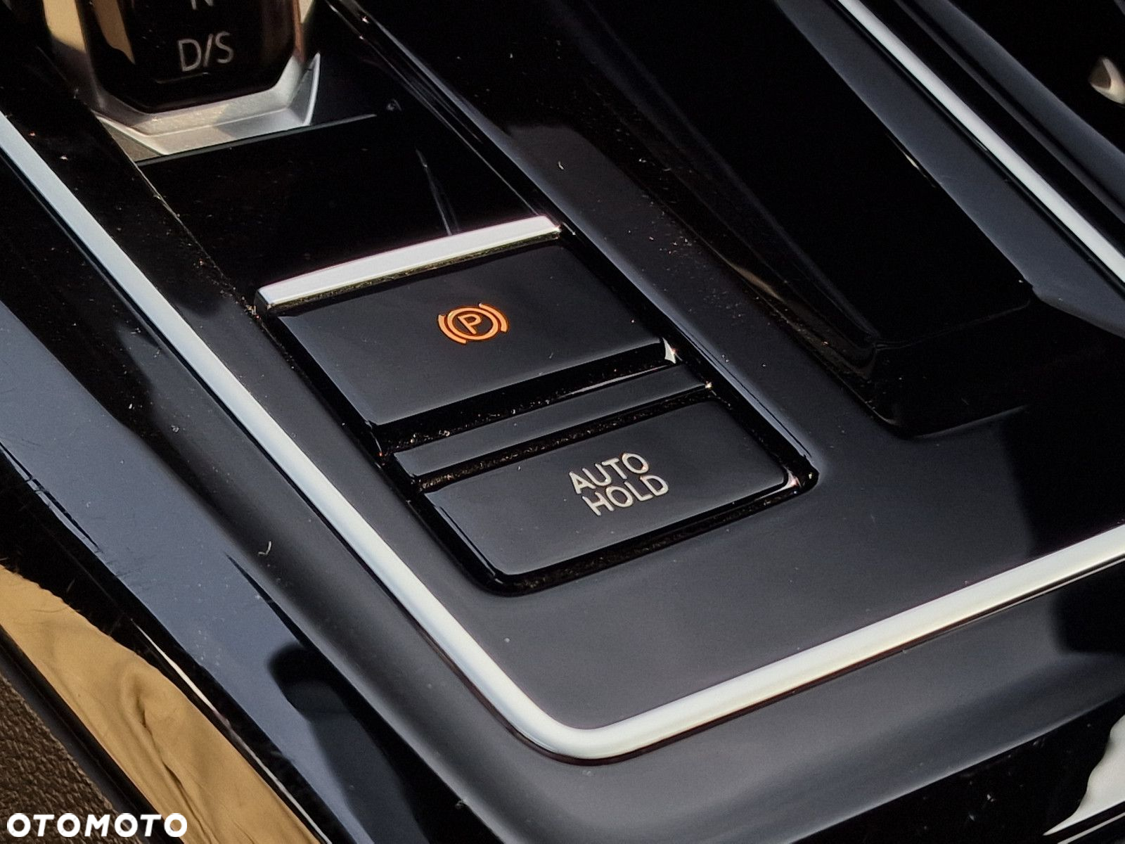 Volkswagen Golf - 24