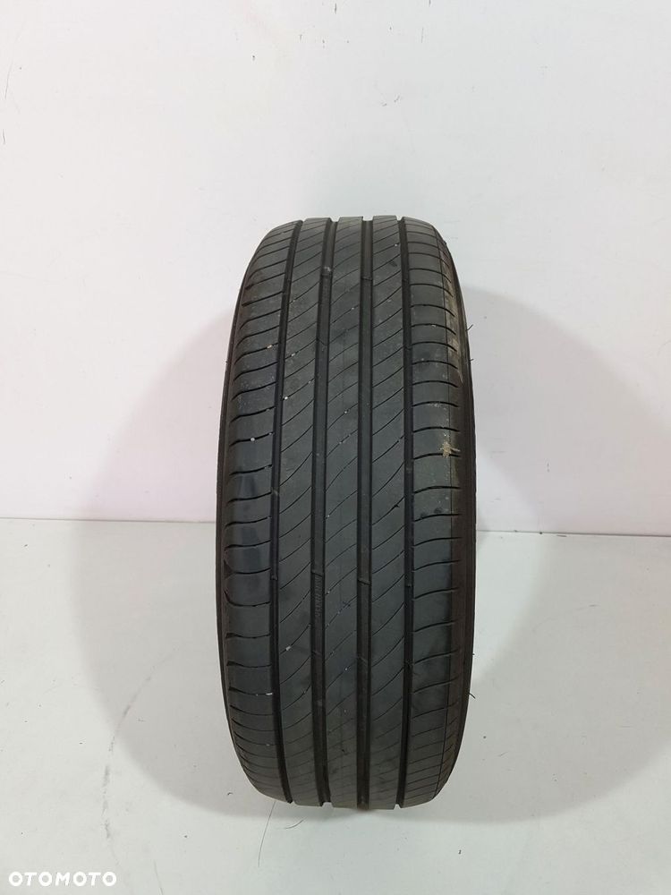 MICHELIN PRIMACY 4 96H 215/60 R17 2021 - 1