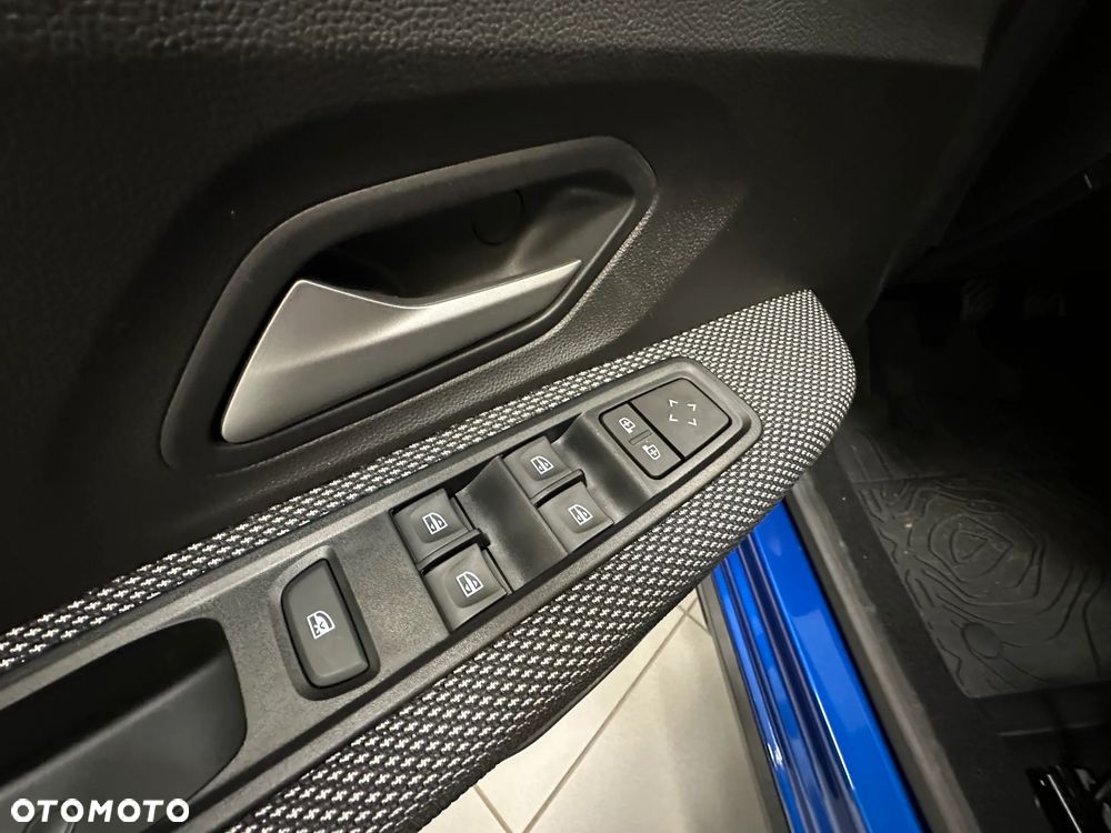 Dacia Sandero Stepway 1.0 TCe Expression - 10