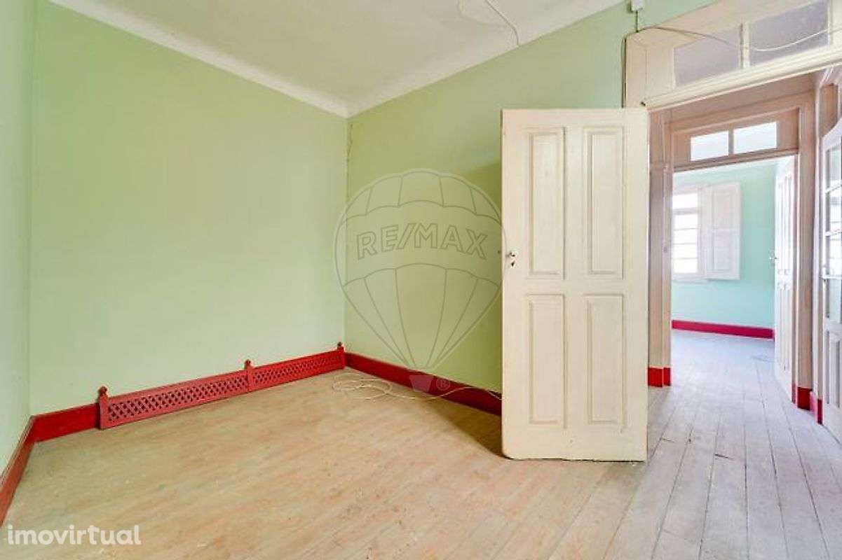 Moradia T3 para venda - Grande imagem: 3/18