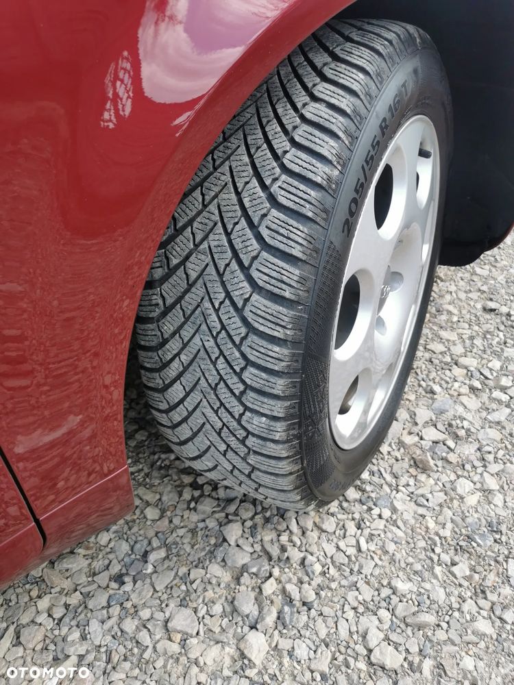 Audi A4 Limousine 2 - 21