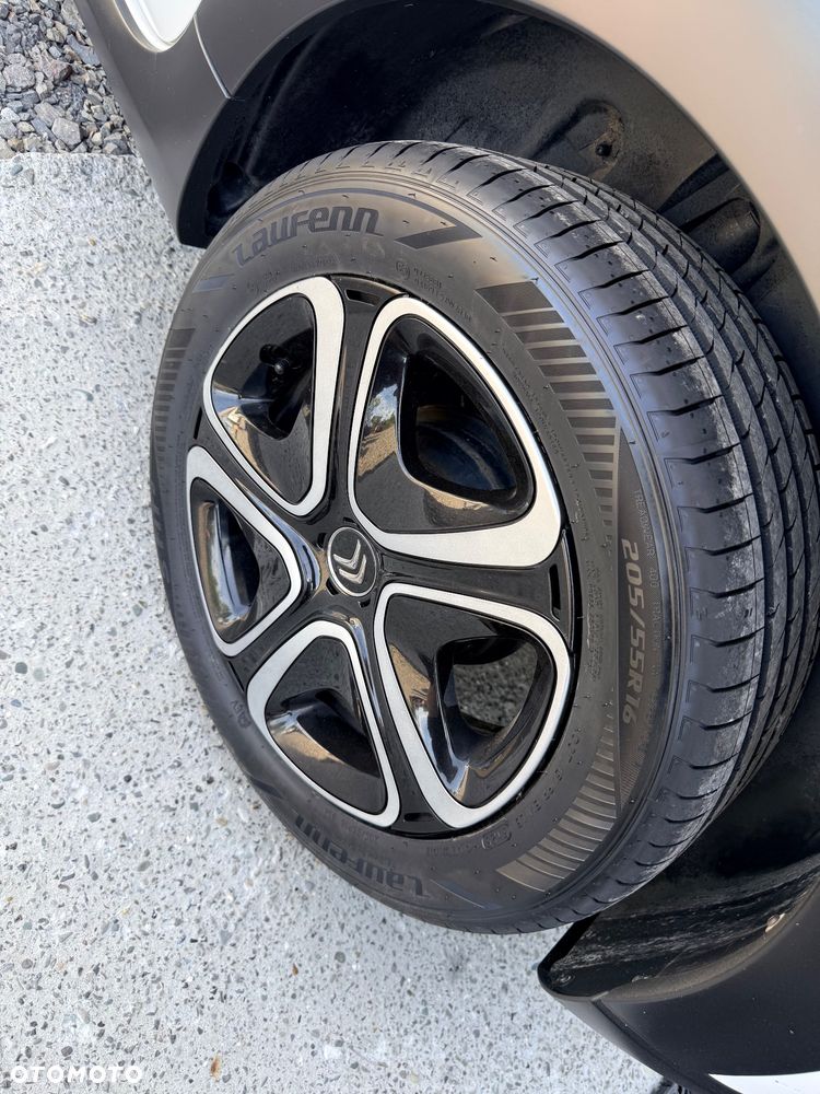 Citroën C3 Pure Tech 83 S&S SHINE PACK - 17