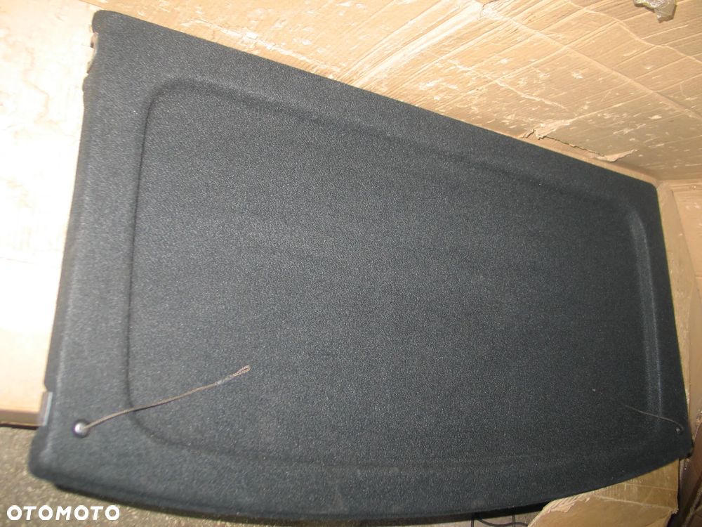polka bagaznika vw taigo 21r- 2G7867769A oryginal - 3