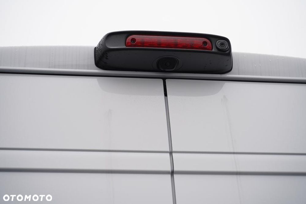 Citroën Jumper Heavy H3-Power L4H2 - 25