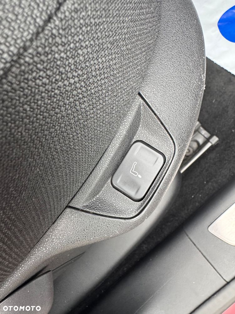 Citroën C4 Picasso 1.2 PureTech Shine S&S EAT6 - 24