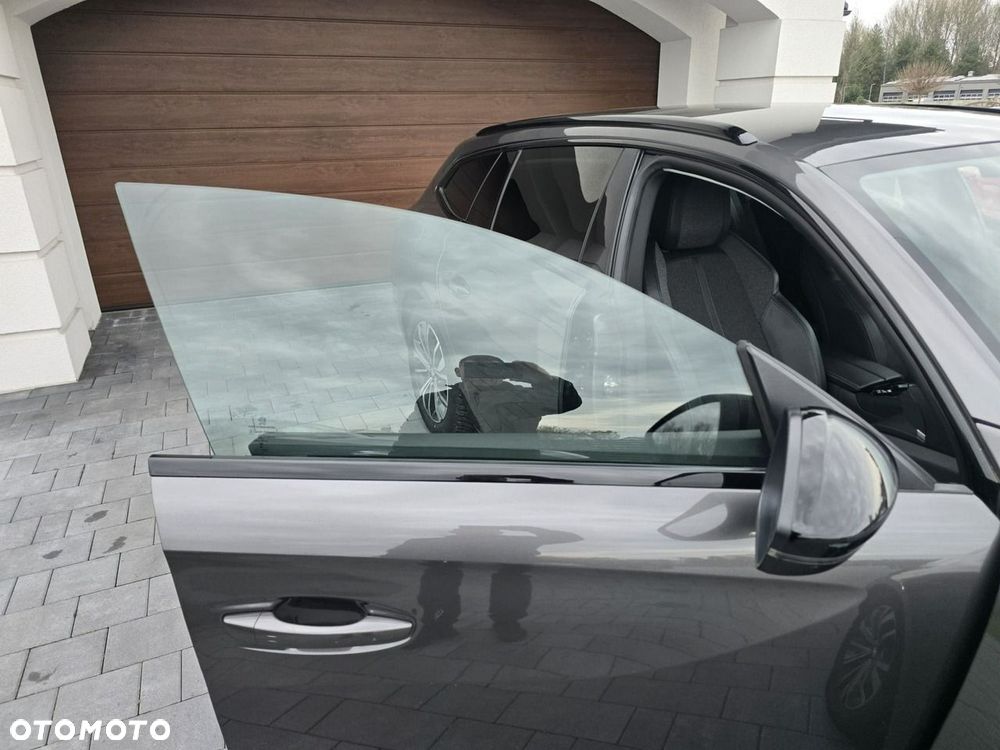 Peugeot 508 - 12