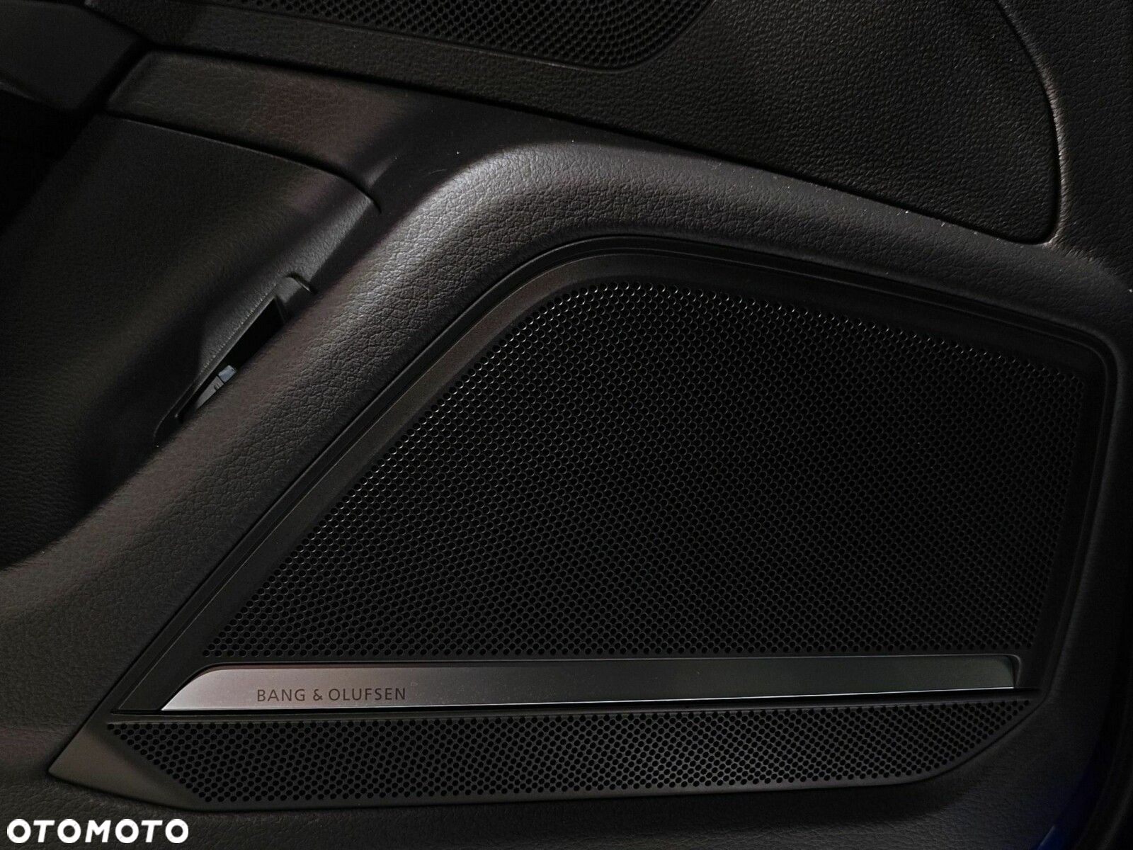 Audi RS7 - 13