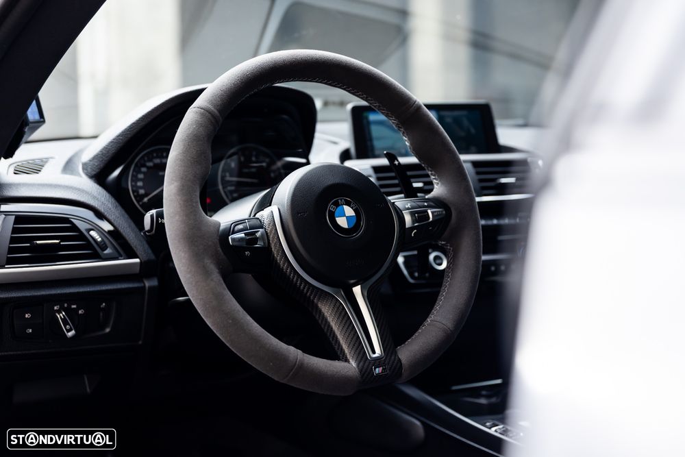 BMW 228 - 26